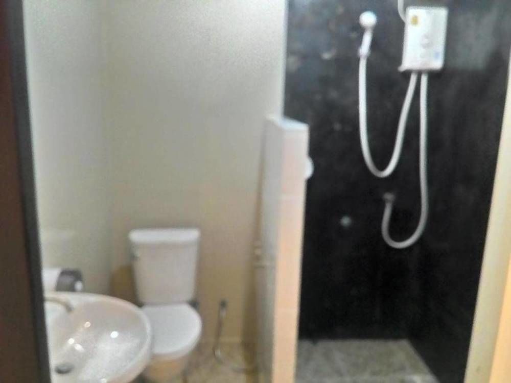 Hotel Natai House Zewnętrze zdjęcie