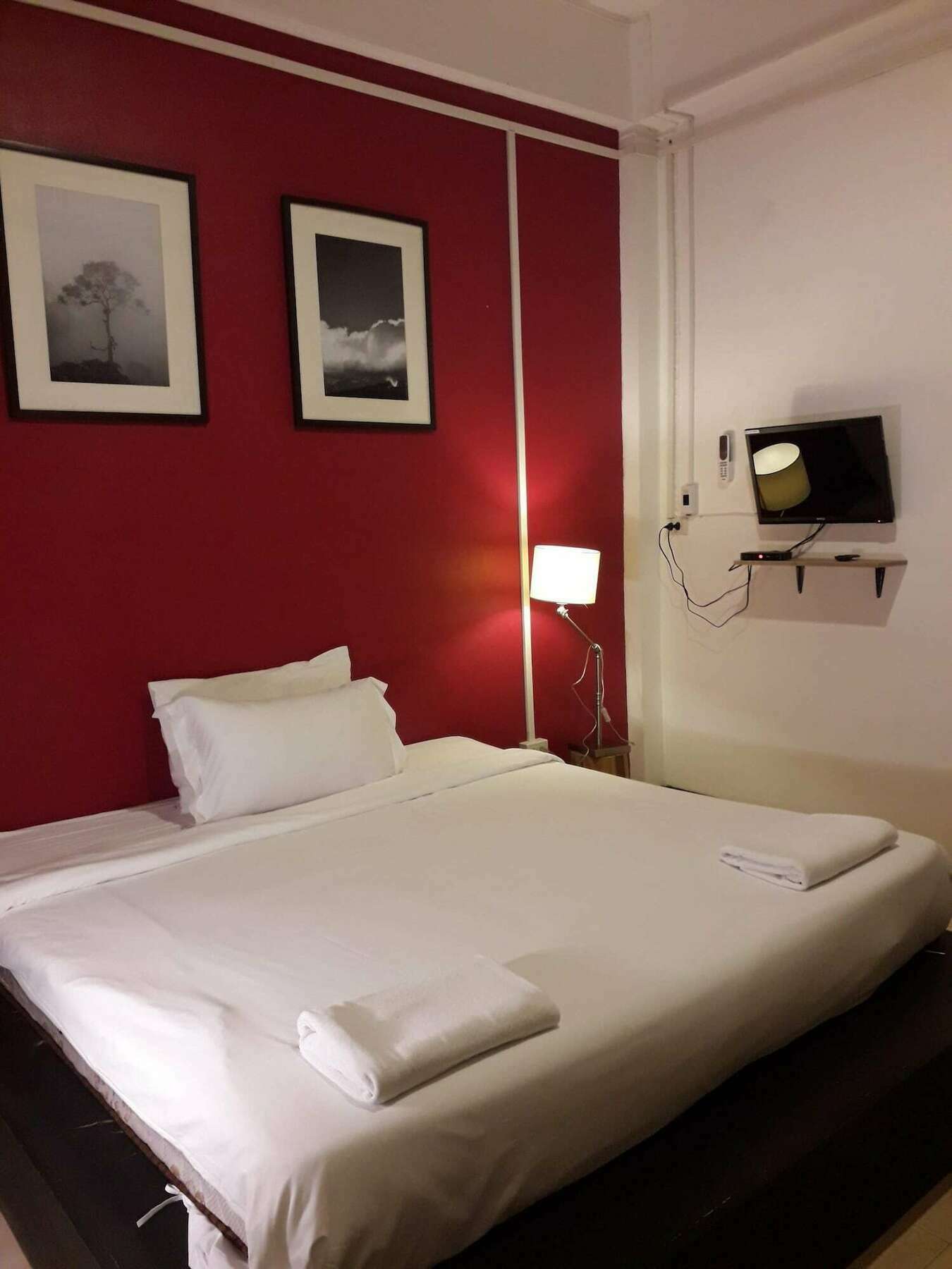 Hotel Natai House Zewnętrze zdjęcie